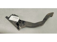 Recambio de pedal acelerador para ds 4 1.6i turbo 163 referencia OEM IAM 0280755164  