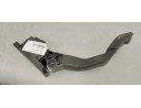 Recambio de pedal acelerador para ds 4 1.6i turbo 163 referencia OEM IAM 0280755164  