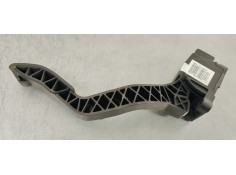 Recambio de pedal acelerador para ds 4 1.6i turbo 163 referencia OEM IAM 0280755164  