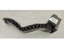 Recambio de pedal acelerador para ds 4 1.6i turbo 163 referencia OEM IAM 0280755164  