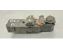 Recambio de mando elevalunas delantero izquierdo para ds 4 1.6i turbo 163 referencia OEM IAM 96657055ZD  