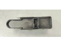 Recambio de mando elevalunas delantero izquierdo para ds 4 1.6i turbo 163 referencia OEM IAM 96657055ZD  