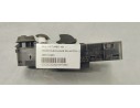 Recambio de mando elevalunas delantero izquierdo para ds 4 1.6i turbo 163 referencia OEM IAM 96657055ZD  