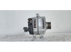 ALTERNADOR 13587304 