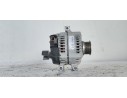 Recambio de alternador para opel astra k lim. 5türig dynamic referencia OEM IAM 13587304  