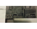 Recambio de mando elevalunas delantero izquierdo para ds 4 1.6i turbo 163 referencia OEM IAM 96657055ZD  
