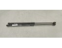 Recambio de amortiguadores maletero / porton para ds 4 1.6i turbo 163 referencia OEM IAM 9801060880  