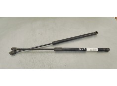 Recambio de amortiguadores maletero / porton para ds 4 1.6i turbo 163 referencia OEM IAM 9801060880  