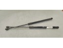 Recambio de amortiguadores maletero / porton para ds 4 1.6i turbo 163 referencia OEM IAM 9801060880  