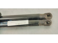 Recambio de amortiguadores maletero / porton para ds 4 1.6i turbo 163 referencia OEM IAM 9801060880  