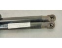 Recambio de amortiguadores maletero / porton para ds 4 1.6i turbo 163 referencia OEM IAM 9801060880  