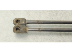 Recambio de amortiguadores maletero / porton para ds 4 1.6i turbo 163 referencia OEM IAM 9801060880  