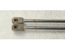 Recambio de amortiguadores maletero / porton para ds 4 1.6i turbo 163 referencia OEM IAM 9801060880  