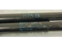 Recambio de amortiguadores maletero / porton para ds 4 1.6i turbo 163 referencia OEM IAM 9801060880  