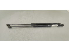Recambio de amortiguadores maletero / porton para ds 4 1.6i turbo 163 referencia OEM IAM 9801060880  