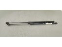 Recambio de amortiguadores maletero / porton para ds 4 1.6i turbo 163 referencia OEM IAM 9801060880  