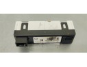 Recambio de pantalla multifuncion para ds 4 1.6i turbo 163 referencia OEM IAM 9807496180  