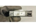 Recambio de pantalla multifuncion para ds 4 1.6i turbo 163 referencia OEM IAM 9807496180  