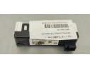 Recambio de pantalla multifuncion para ds 4 1.6i turbo 163 referencia OEM IAM 9807496180  