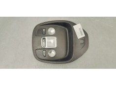 LUZ INTERIOR 9671973977 