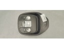 Recambio de luz interior para ds 4 1.6i turbo 163 referencia OEM IAM 9671973977  