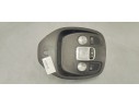 Recambio de luz interior para ds 4 1.6i turbo 163 referencia OEM IAM 9671973977  