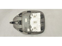 Recambio de luz interior para ds 4 1.6i turbo 163 referencia OEM IAM 9671973977  