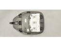 Recambio de luz interior para ds 4 1.6i turbo 163 referencia OEM IAM 9671973977  