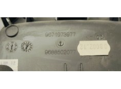 Recambio de luz interior para ds 4 1.6i turbo 163 referencia OEM IAM 9671973977  