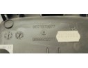 Recambio de luz interior para ds 4 1.6i turbo 163 referencia OEM IAM 9671973977  