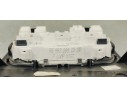 Recambio de luz interior para ds 4 1.6i turbo 163 referencia OEM IAM 9671973977  