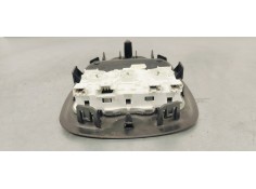 Recambio de luz interior para ds 4 1.6i turbo 163 referencia OEM IAM 9671973977  