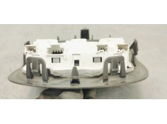 Recambio de luz interior para ds 4 1.6i turbo 163 referencia OEM IAM 9671973977  