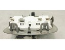 Recambio de luz interior para ds 4 1.6i turbo 163 referencia OEM IAM 9671973977  