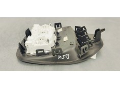 Recambio de luz interior para ds 4 1.6i turbo 163 referencia OEM IAM 9671973977  