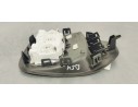 Recambio de luz interior para ds 4 1.6i turbo 163 referencia OEM IAM 9671973977  