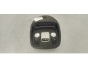 Recambio de luz interior para ds 4 1.6i turbo 163 referencia OEM IAM 9671973977  