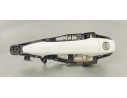 Recambio de maneta exterior delantera izquierda para ds 4 1.6i turbo 163 referencia OEM IAM 9688834180  