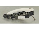 Recambio de maneta exterior delantera izquierda para ds 4 1.6i turbo 163 referencia OEM IAM 9688834180  