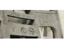 Recambio de maneta exterior delantera izquierda para ds 4 1.6i turbo 163 referencia OEM IAM 9688834180  