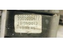 Recambio de maneta exterior delantera izquierda para ds 4 1.6i turbo 163 referencia OEM IAM 9688834180  