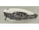 Recambio de maneta exterior delantera izquierda para ds 4 1.6i turbo 163 referencia OEM IAM 9688834180  