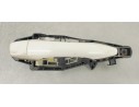 Recambio de maneta exterior delantera derecha para ds 4 1.6i turbo 163 referencia OEM IAM 9688834080  
