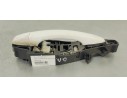 Recambio de maneta exterior delantera derecha para ds 4 1.6i turbo 163 referencia OEM IAM 9688834080  