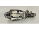 Recambio de maneta exterior delantera derecha para ds 4 1.6i turbo 163 referencia OEM IAM 9688834080  