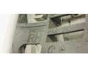 Recambio de maneta exterior delantera derecha para ds 4 1.6i turbo 163 referencia OEM IAM 9688834080  