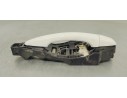 Recambio de maneta exterior delantera derecha para ds 4 1.6i turbo 163 referencia OEM IAM 9688834080  