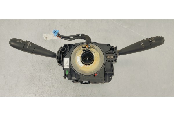 Recambio de mando multifuncion para ds 4 1.6i turbo 163 referencia OEM IAM 96759258XT  