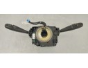 Recambio de mando multifuncion para ds 4 1.6i turbo 163 referencia OEM IAM 96759258XT  