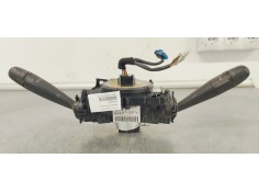 Recambio de mando multifuncion para ds 4 1.6i turbo 163 referencia OEM IAM 96759258XT  